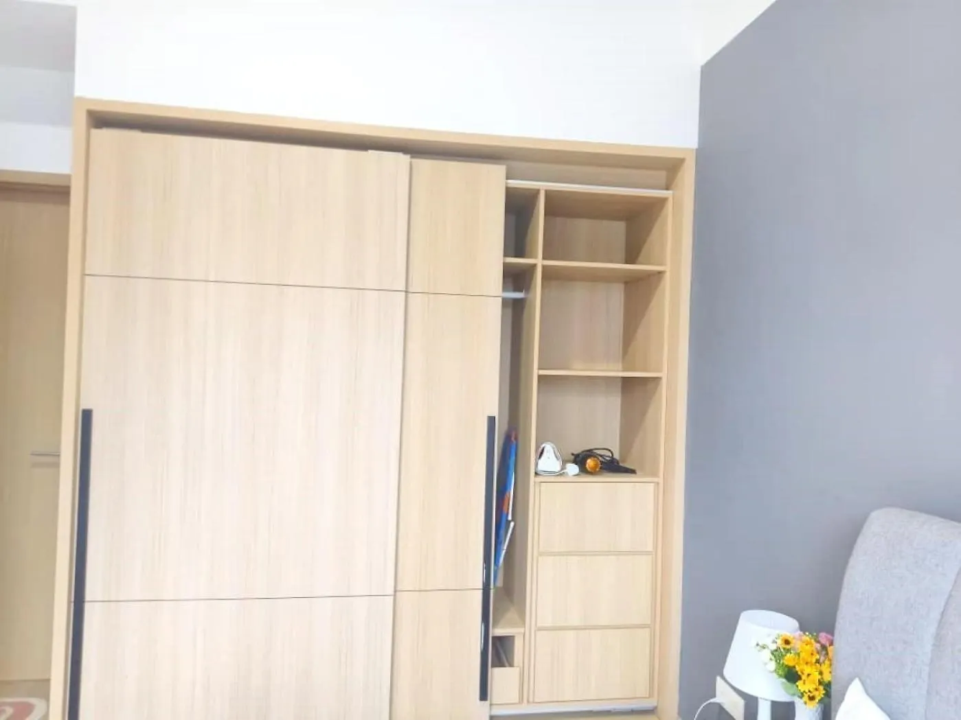 The Luxe Suites Klcc By Cozy Stay Kuala Lumpur Apartmán