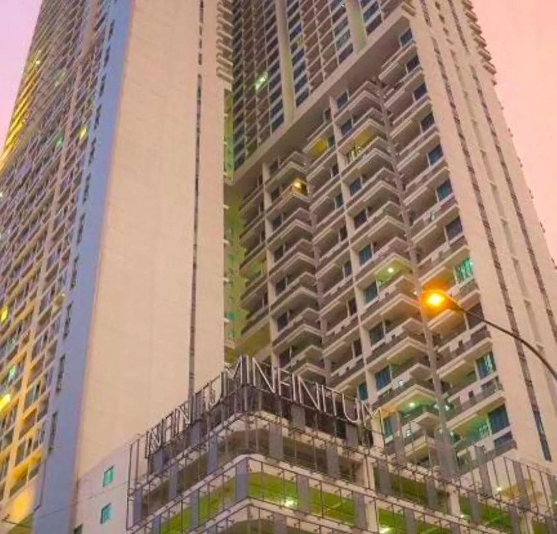 Daire The Luxe Suites Klcc By Cozy Stay Kuala Lumpur